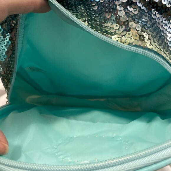 Tuxedo Sam mini backpack! - Picture 3 of 4